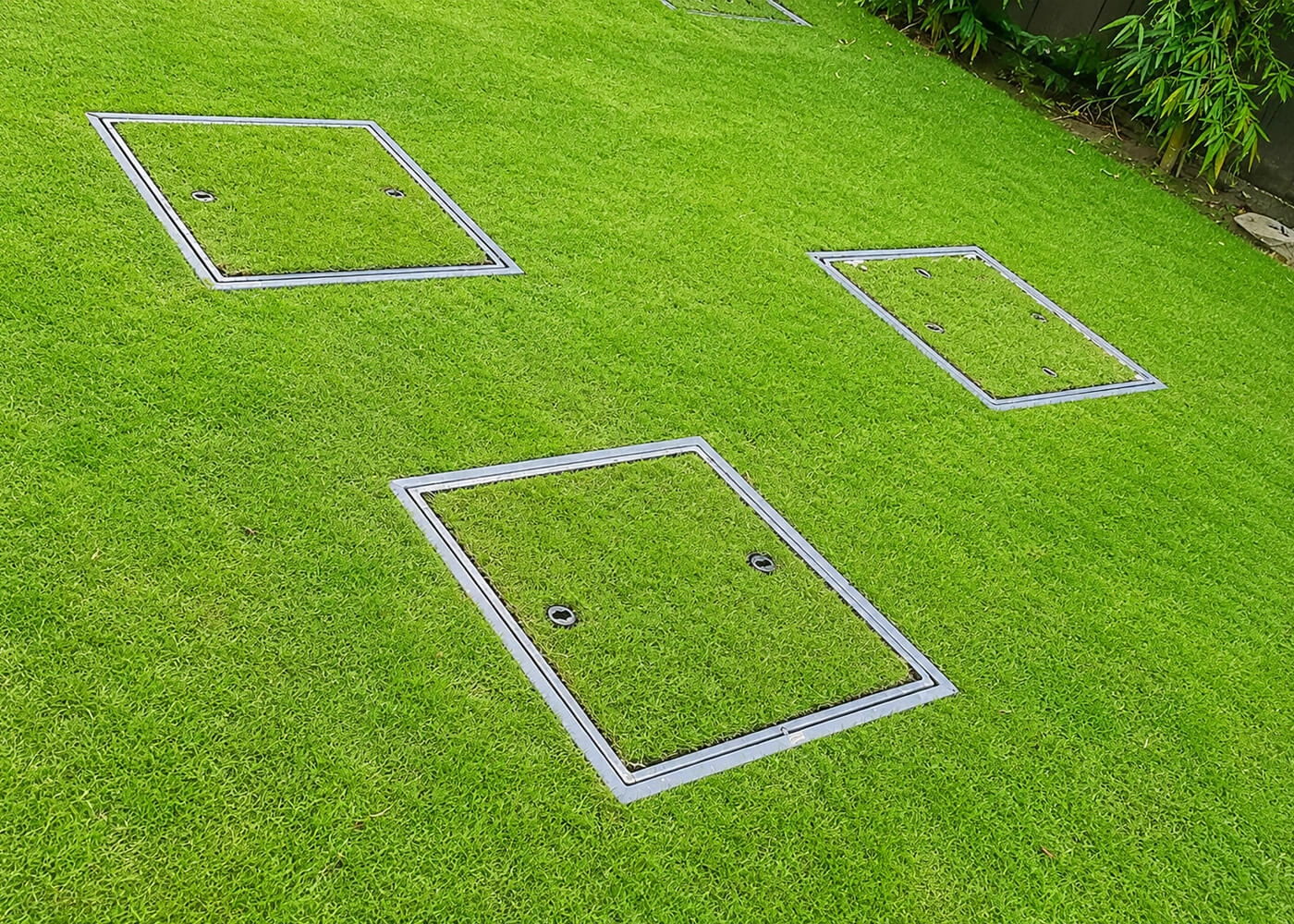 recess-manhole-cover-sizes